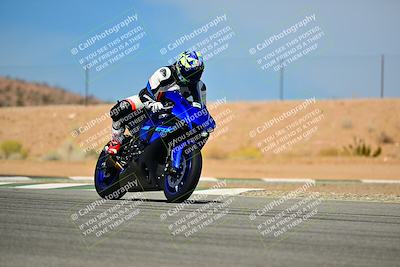 media/Oct-25-2025-2WTD (Sat) [[1e4a1f2fa2]]/C Group/Session 4 (Turns 3 and 4)/